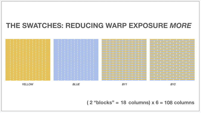 File:Warp 1-18.png