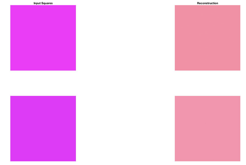 File:FEO magenta comparison.png