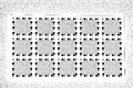 Thumbnail for version as of 18:49, 18 July 2023