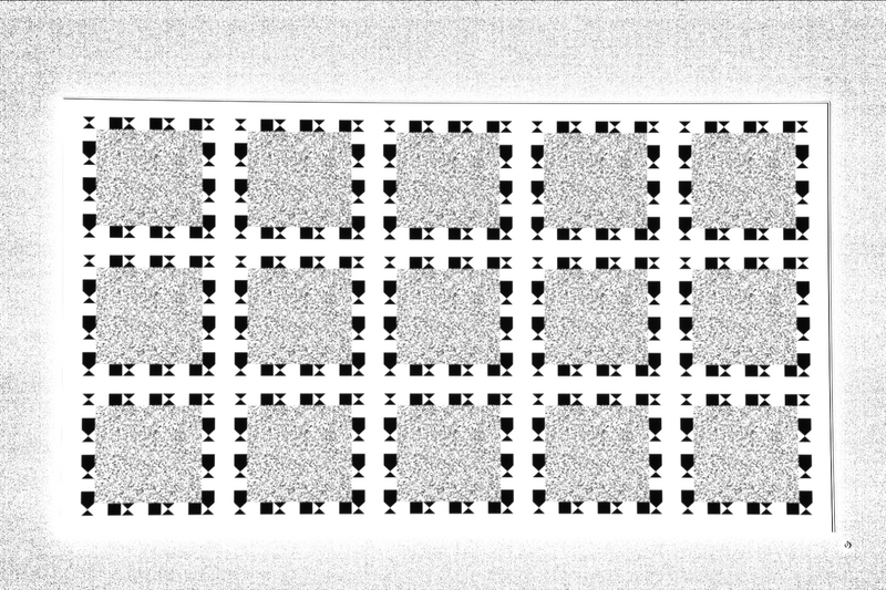 File:Illumination correction.png