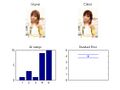 Thumbnail for version as of 18:49, 18 July 2023