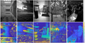 Thumbnail for version as of 18:49, 18 July 2023