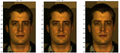 Thumbnail for version as of 18:49, 18 July 2023