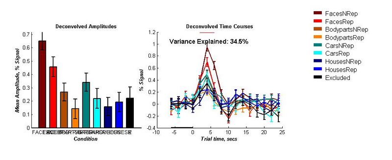 File:ROI1 GLM deconvolved.jpg