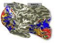 Thumbnail for version as of 18:49, 18 July 2023
