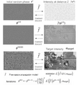 Thumbnail for version as of 12:44, 13 December 2024