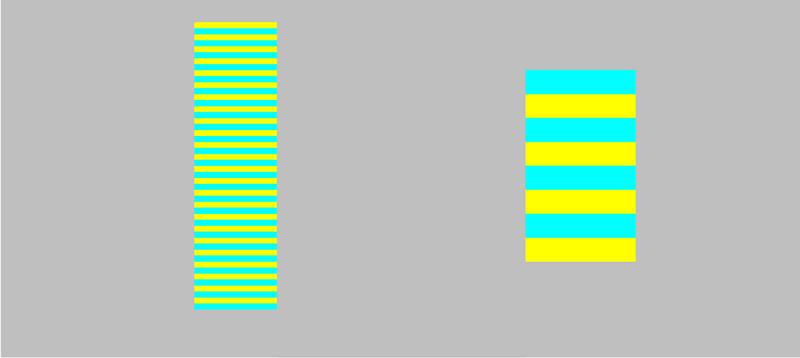 File:Squarewave.png