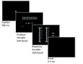 Thumbnail for version as of 18:50, 18 July 2023