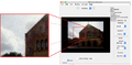Thumbnail for version as of 18:50, 18 July 2023