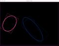 Thumbnail for version as of 18:50, 18 July 2023
