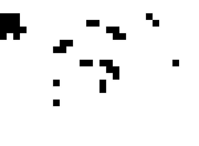 File:Jpgfake.png