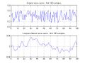Thumbnail for version as of 18:50, 18 July 2023
